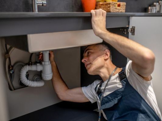 professional-plumbing-services-repair-installation