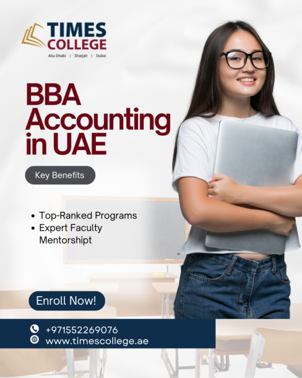 leading-bba-accounting-in-abu-dhabi-admissions-open-big-0