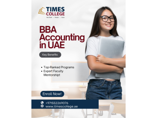 leading-bba-accounting-in-abu-dhabi-admissions-open-small-0