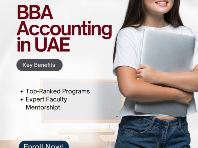 leading-bba-accounting-in-abu-dhabi-admissions-open