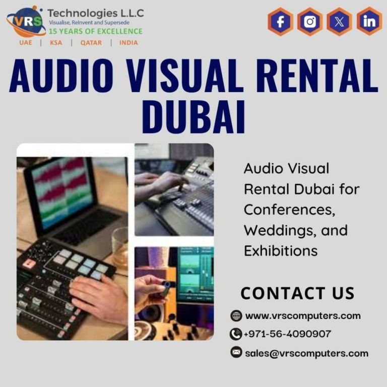 need-audio-visual-rental-dubai-events-big-0