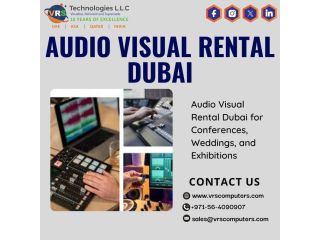 need-audio-visual-rental-dubai-events-small-0