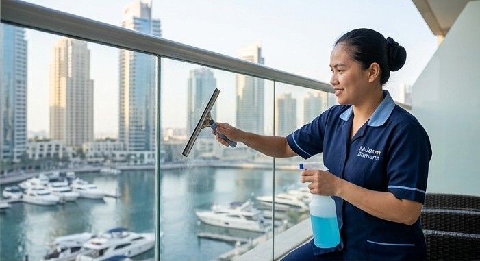 professional-window-glass-cleaning-maids-on-demand-big-0