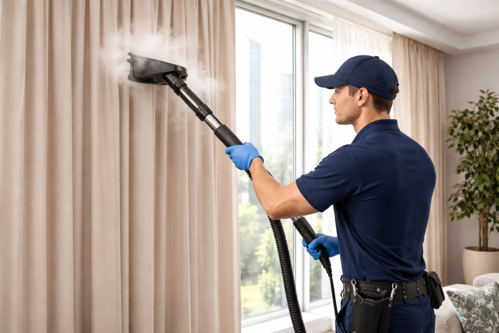 professional-window-glass-cleaning-maids-on-demand-big-1