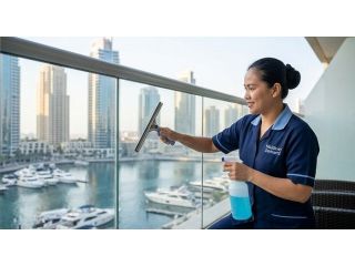 professional-window-glass-cleaning-maids-on-demand-small-0