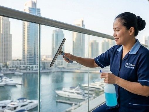 professional-window-glass-cleaning-maids-on-demand
