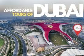 affordable-holiday-tour-packages-from-dubai-big-0