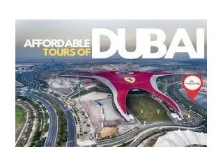 affordable-holiday-tour-packages-from-dubai-small-0