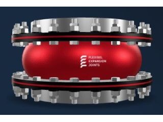 fabric-expansion-joint-supplier-uae-flexible-expansion-joints-small-0