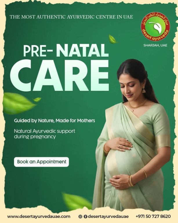 desert-ayurvedic-best-ayurveda-clinic-in-sharjah-big-2