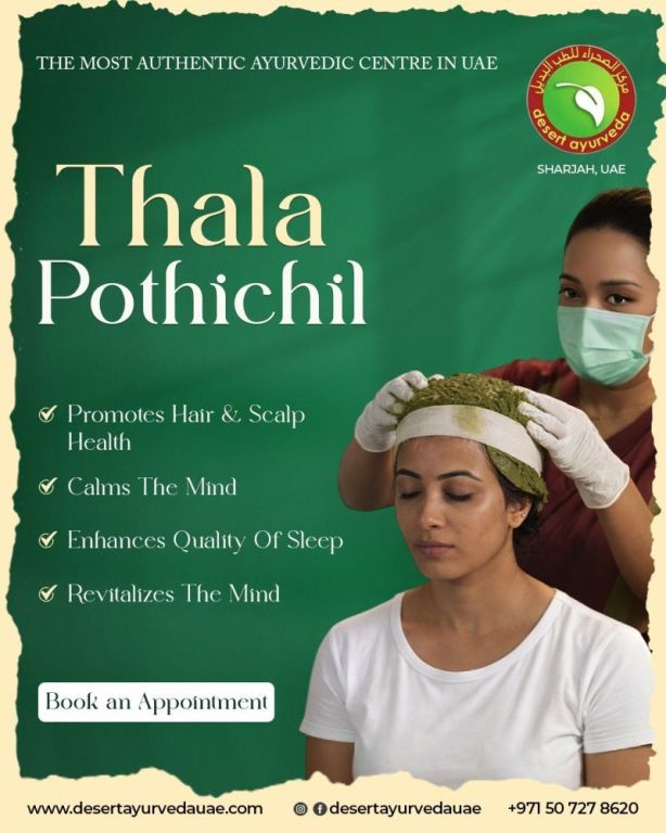 desert-ayurvedic-best-ayurveda-clinic-in-sharjah-big-1