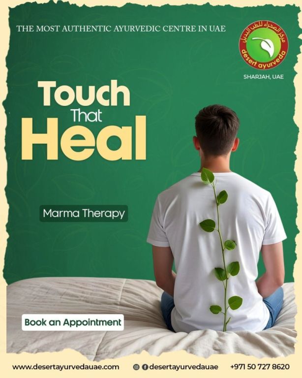 desert-ayurvedic-best-ayurveda-clinic-in-sharjah-big-0