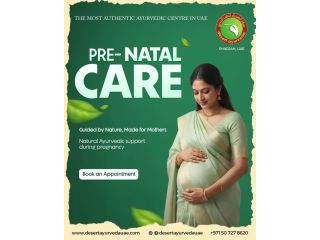 desert-ayurvedic-best-ayurveda-clinic-in-sharjah-small-2