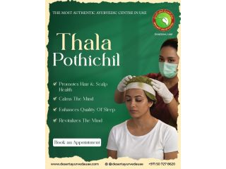 desert-ayurvedic-best-ayurveda-clinic-in-sharjah-small-1