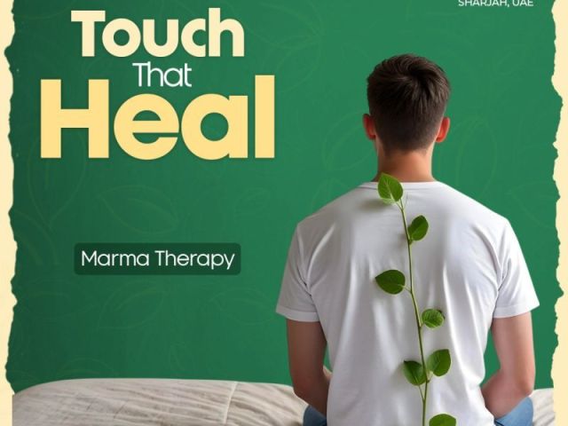 desert-ayurvedic-best-ayurveda-clinic-in-sharjah