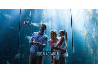 dubai-aquarium-tickets-zoo-experience-small-0