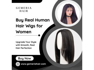 buy-real-human-hair-wigs-for-women-smooth-durable-stylish-small-0