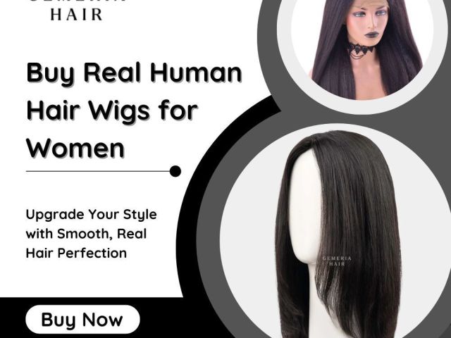 buy-real-human-hair-wigs-for-women-smooth-durable-stylish