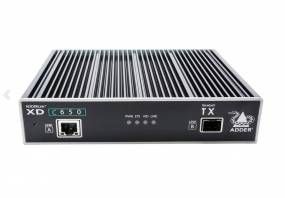 adder-distributor-uae-big-0
