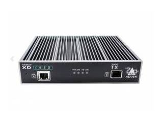 adder-distributor-uae-small-0