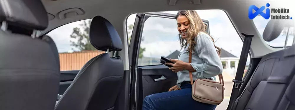 taxi-dispatching-software-for-smart-fleet-ride-management-big-0