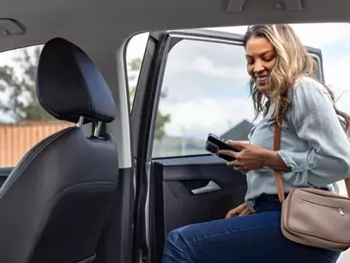 taxi-dispatching-software-for-smart-fleet-ride-management