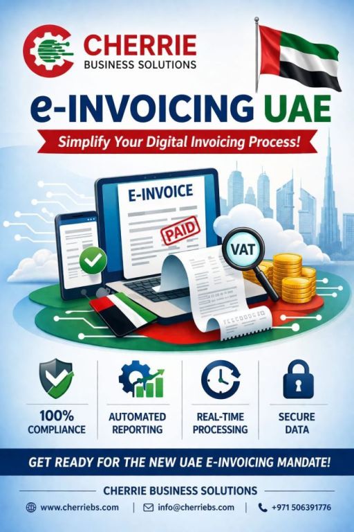 transforming-compliance-with-smart-e-invoicing-in-the-uae-big-0