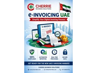 transforming-compliance-with-smart-e-invoicing-in-the-uae-small-0