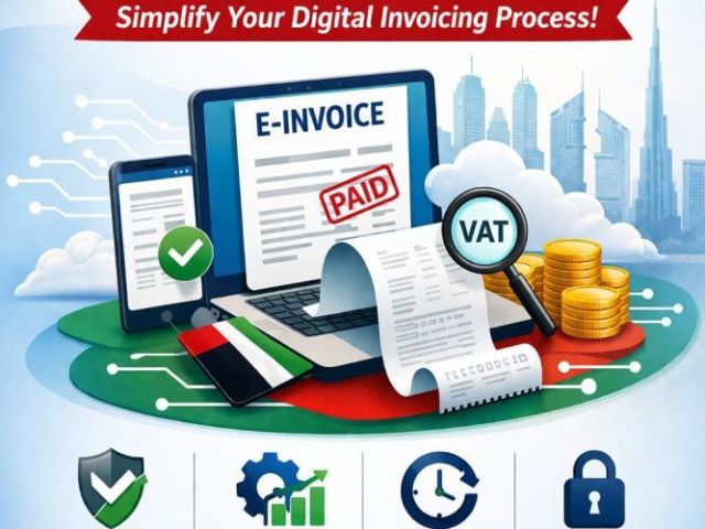 transforming-compliance-with-smart-e-invoicing-in-the-uae