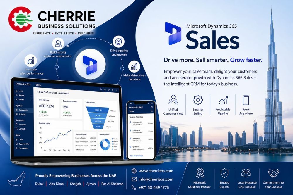 accelerate-sales-growth-with-dynamics-365-in-the-uae-big-0