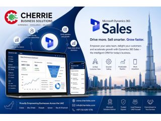 accelerate-sales-growth-with-dynamics-365-in-the-uae-small-0