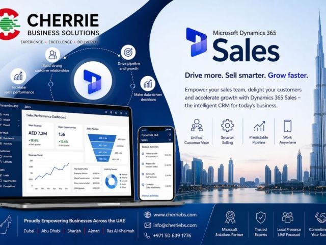 accelerate-sales-growth-with-dynamics-365-in-the-uae