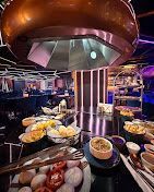 visit-the-best-family-resturant-in-dubai-big-0