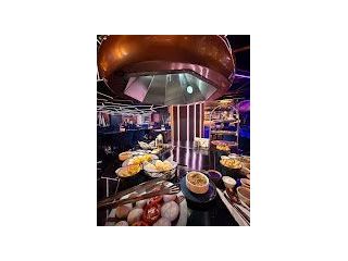visit-the-best-family-resturant-in-dubai-small-0
