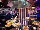 visit-the-best-family-resturant-in-dubai