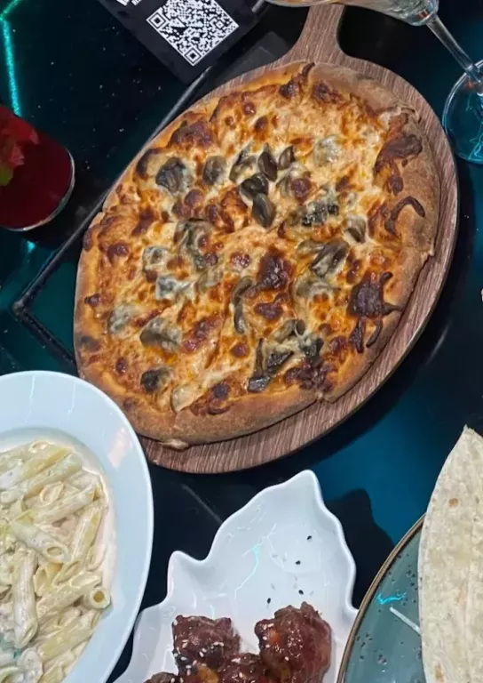 reserve-your-spot-at-a-leading-family-resturant-in-dubai-big-0