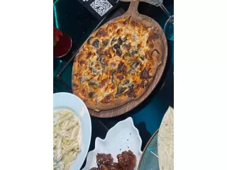 reserve-your-spot-at-a-leading-family-resturant-in-dubai-small-0