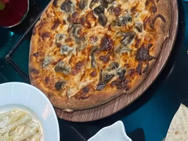 reserve-your-spot-at-a-leading-family-resturant-in-dubai