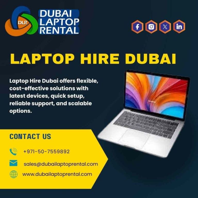 how-can-laptop-hire-dubai-help-reduce-business-costs-big-0