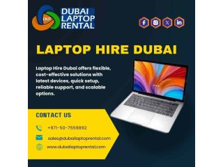 how-can-laptop-hire-dubai-help-reduce-business-costs-small-0
