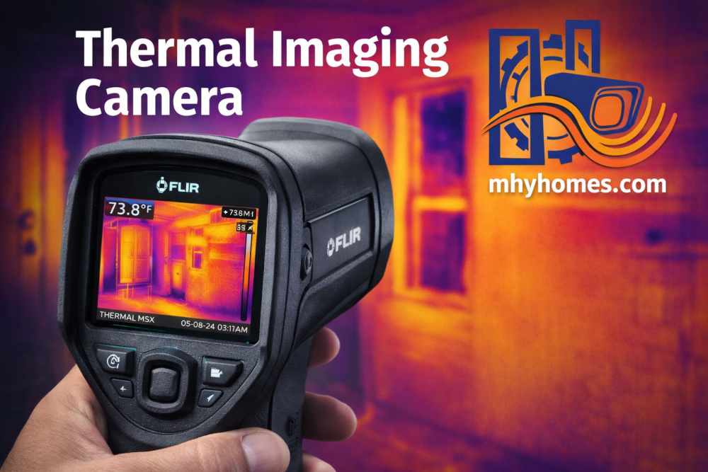 advanced-thermal-imaging-camera-for-accurate-heat-detection-big-0