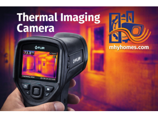 advanced-thermal-imaging-camera-for-accurate-heat-detection-small-0