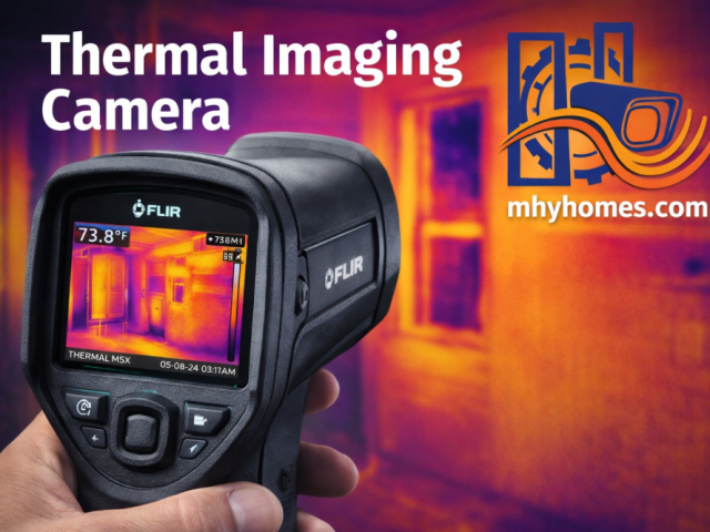 advanced-thermal-imaging-camera-for-accurate-heat-detection