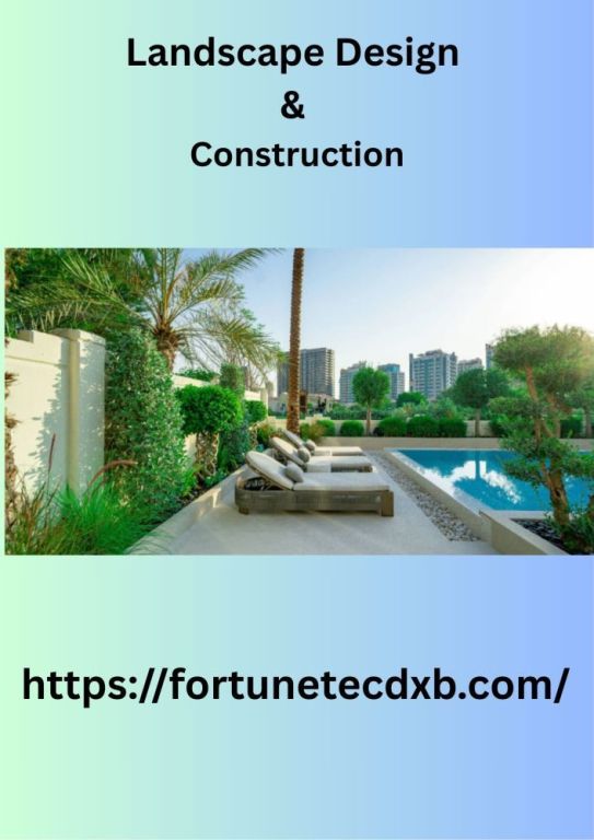 luxury-pool-and-landscaping-company-in-dubai-big-0