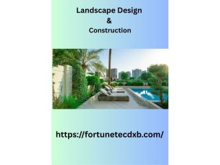 luxury-pool-and-landscaping-company-in-dubai-small-0