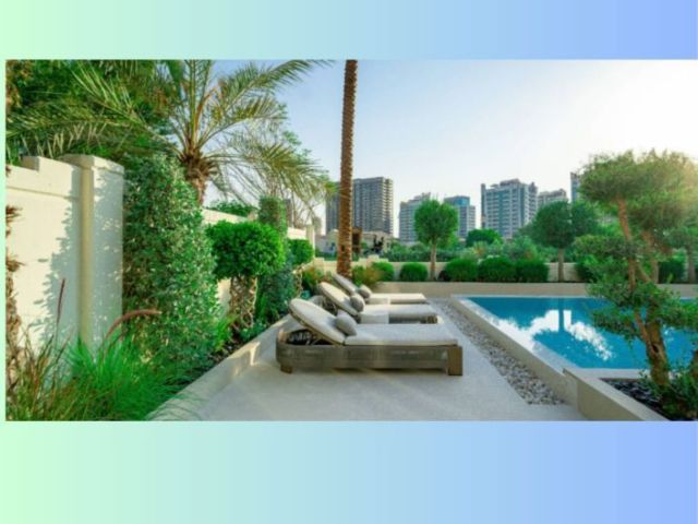 luxury-pool-and-landscaping-company-in-dubai