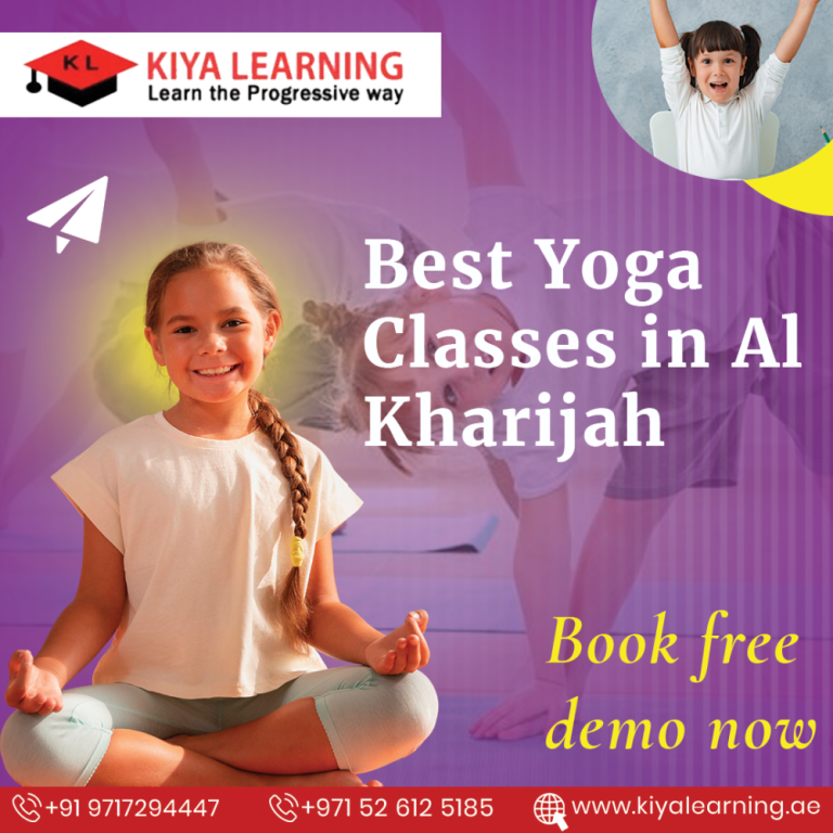 best-yoga-classes-in-al-kharijah-big-0