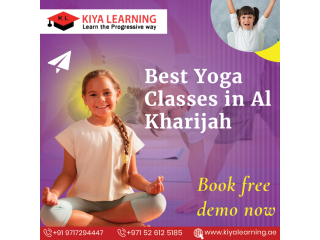 best-yoga-classes-in-al-kharijah-small-0