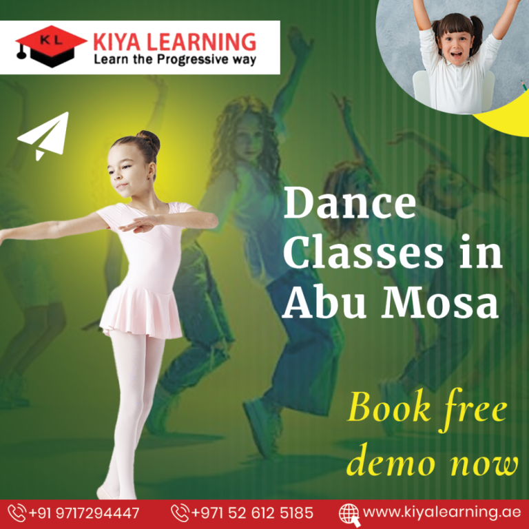 dance-classes-in-abu-mosa-big-0