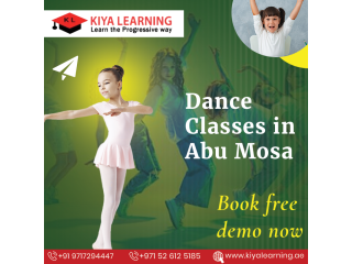 dance-classes-in-abu-mosa-small-0